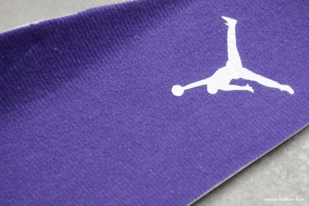 CT8527-115 Court Purple Air Jordan 4 0612